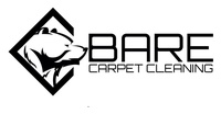 Bare Carpet Cleaning