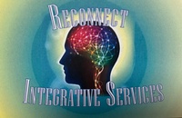Reconnect Integrative Services
