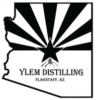 Ylem Distilling LLC