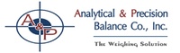 Analytical and Precision Balance Co., Inc.