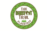 The Barefoot Trail - Flagstaff