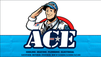 ACE Home Services