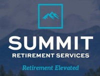 Summit Retirement Services