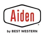 Aiden by Best Western @ Flagstaff