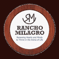 The Rancho Milagro Foundation