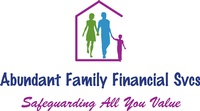 Abundant Family Financial Services LLC