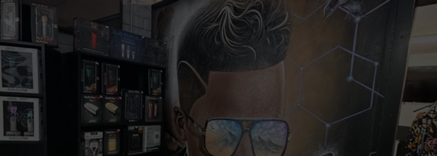 Kuttz Barber & Beauty College Kuttz Barber & Beauty College