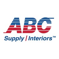 ABC Supply Interiors