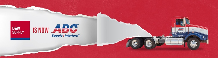 ABC Supply Interiors