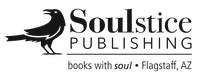 Soulstice Publishing