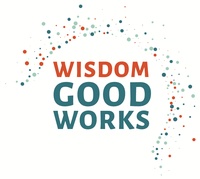 Wisdom Good Works 