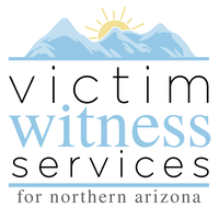 Victim Witness Services of Northern Arizona