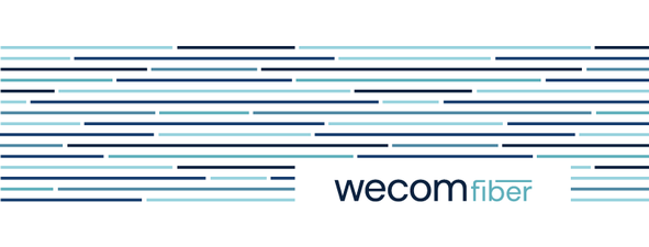 Wecom Fiber