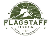 Flagstaff Liquor