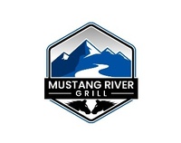 Mustang River Grill