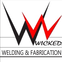 Wicked Welding & Fabrication