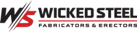 Wicked Steel Fabricators and Erectors
