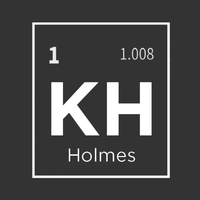 KH Elements 