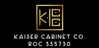 Kaiser Cabinet Co