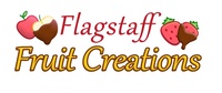 Flagstaff Fruit Creations