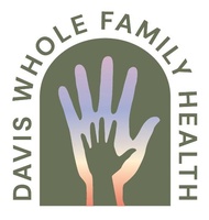 Davis Whole Family Health PLLC