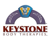 Keystone Body Therapies