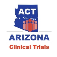 Arizona Clinical Trials
