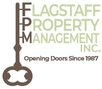 Flagstaff Property Management, Inc.