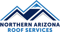 Northern Arizona Roof Services