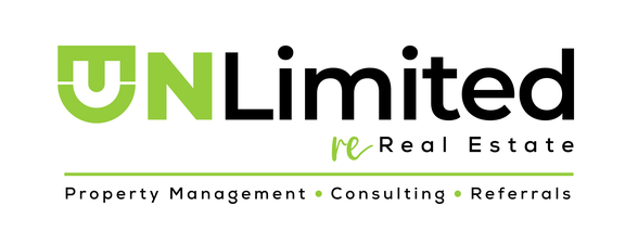 UNLimited RE - Residential Property Management throughout Northern AZ