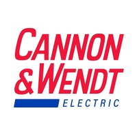 Cannon and Wendt Electric