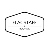 Flagstaff Roofing