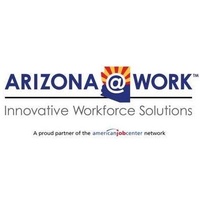 Arizona@Work Coconino Workforce Development Board