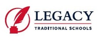 Legacy Traditional Schools 