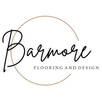 Barnmore Flooring and Design