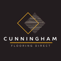 Soft Floor Surfaces - Cunningham Flooring Direct