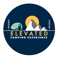 Elevated Camping Experience LLC