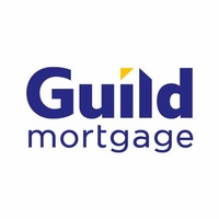 Guild Mortgage Company LLC