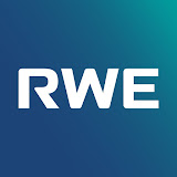 RWE Clean Energy, LLC