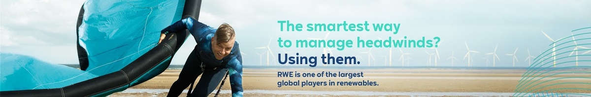 RWE Clean Energy, LLC