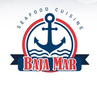 Baja Mar Seafood 
