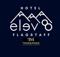 Hotel Elev8 Flagstaff - Trademark Collection by Wyndham