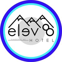 Elev8 Hotel Flagstaff