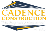 Cadence Construction