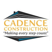 Cadence Construction