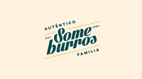 Someburros Mexican Food