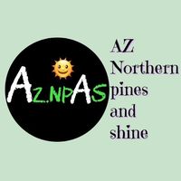 AZ Northern Pines and Shine