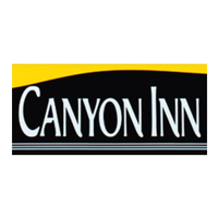 Canyon Inn Motel