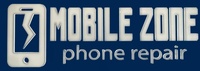 Mobile Zone Cell Phone Repair