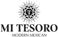 Mi Tesoro Modern Mexican Restaurant 